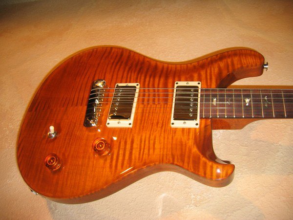 гитара - оригинал