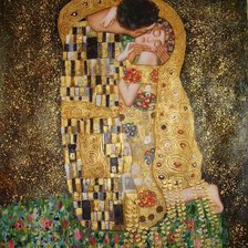 Схема вышивки «№410267»