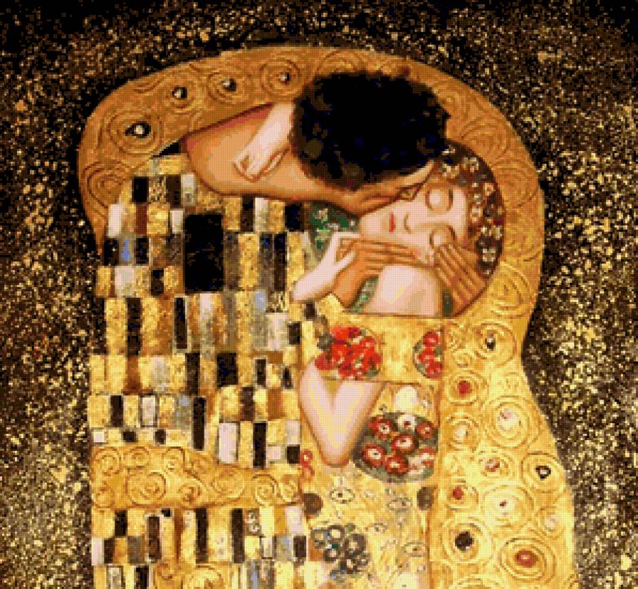 №410272 - предпросмотр