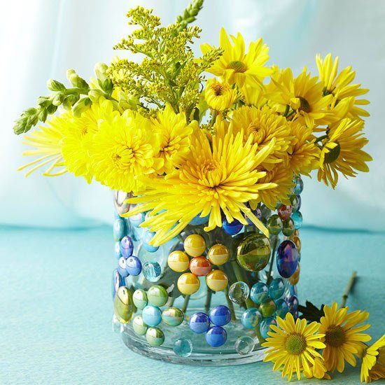 серия "букеты" - цветы.букет - оригинал