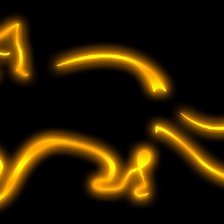 Схема вышивки «№410562»