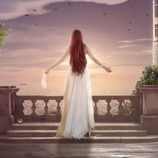 Схема вышивки «№410649»