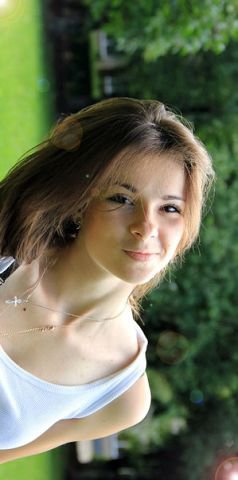 мой ребенок самый прекрасный на свете - оригинал