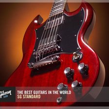 Схема вышивки «№410839»