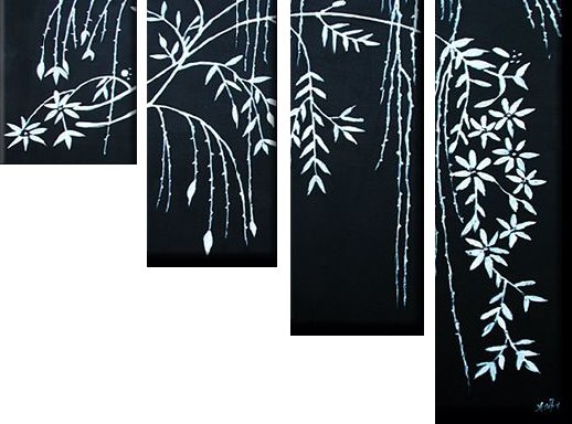 №411099 - оригинал