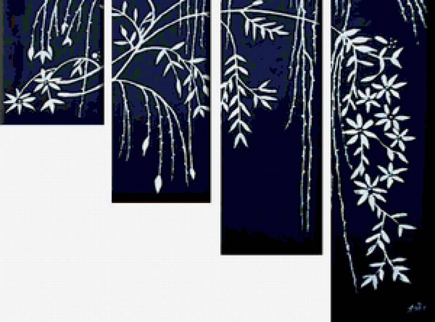 №411099 - предпросмотр