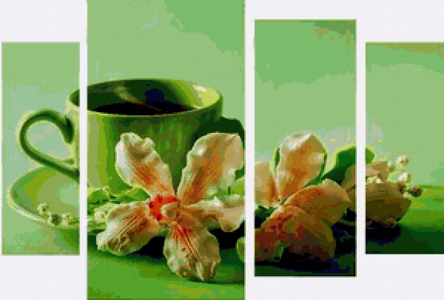 №411106 - предпросмотр