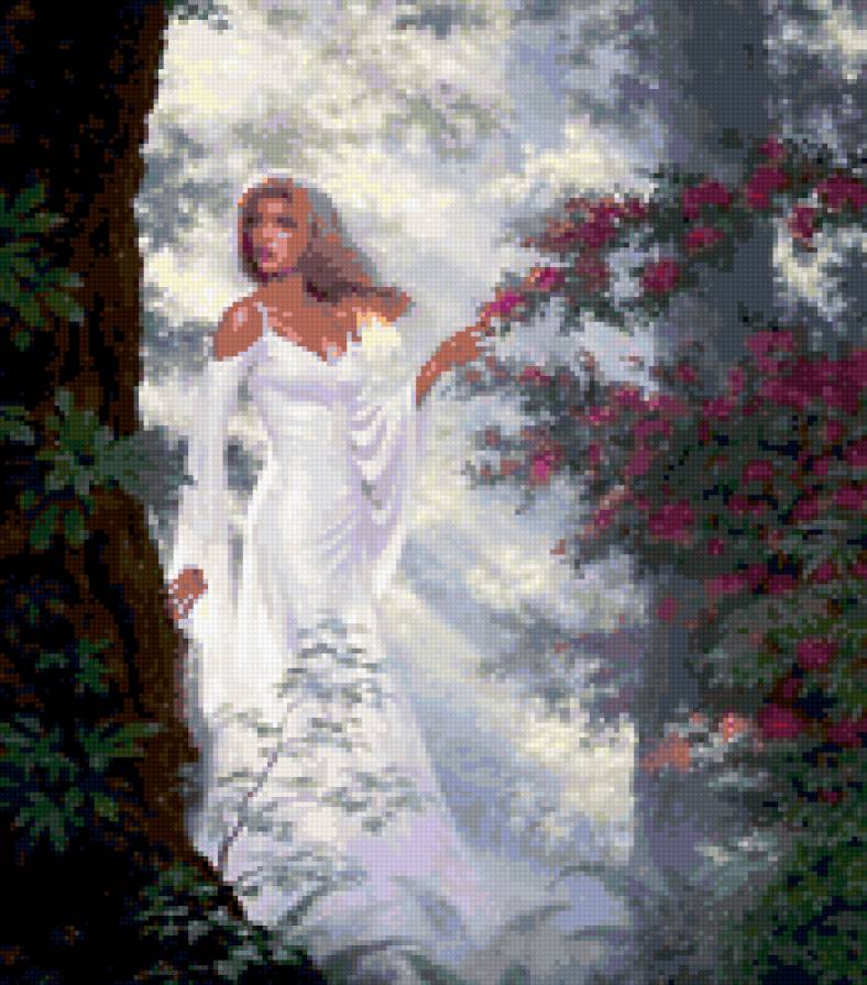 №411366 - предпросмотр