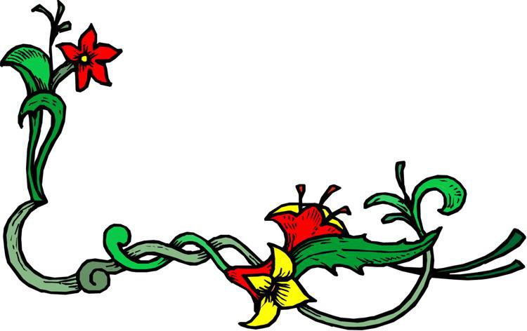 №411756 - узор, скатерть, цветы, салфетка, подушка, уголок - оригинал