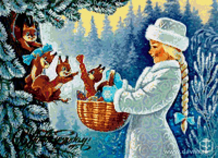 №411825 - предпросмотр