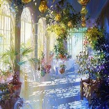 Laurent Parcelier