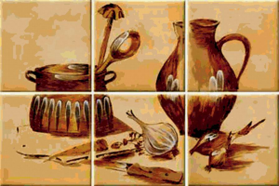 1 - предпросмотр