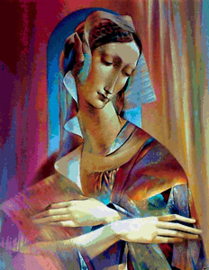 №412160 - предпросмотр