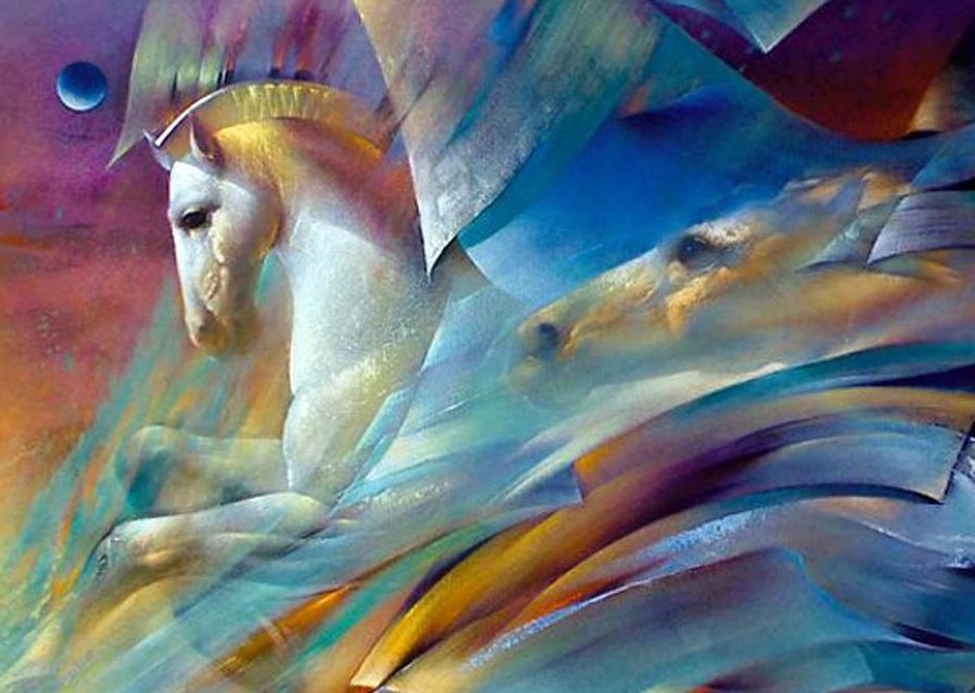 №412162 - оригинал