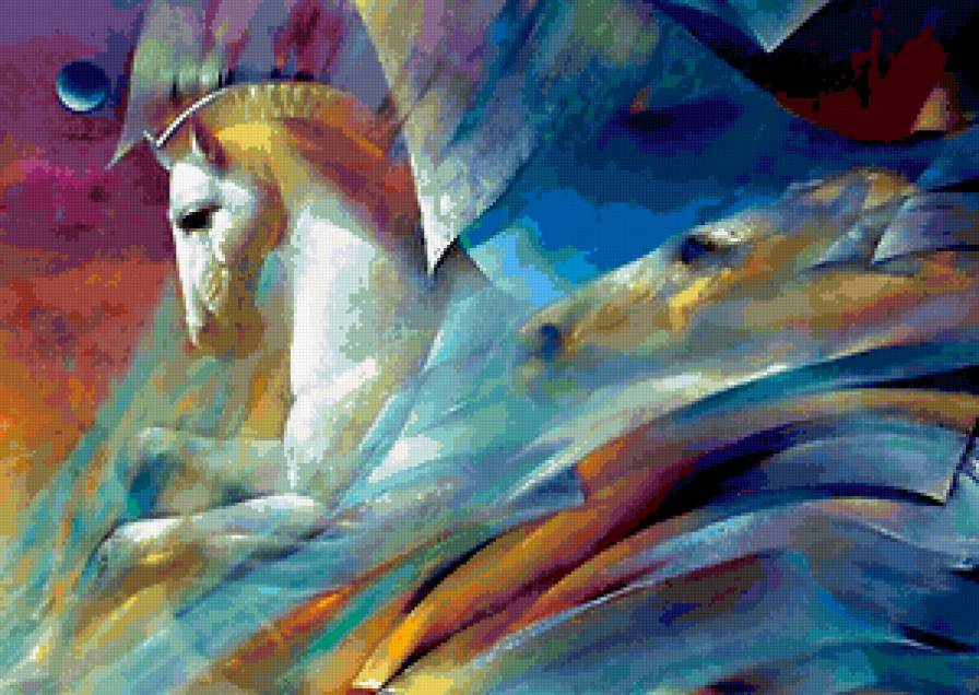 №412162 - предпросмотр