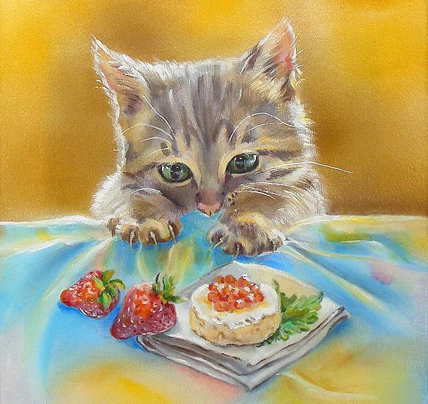 №412169 - оригинал