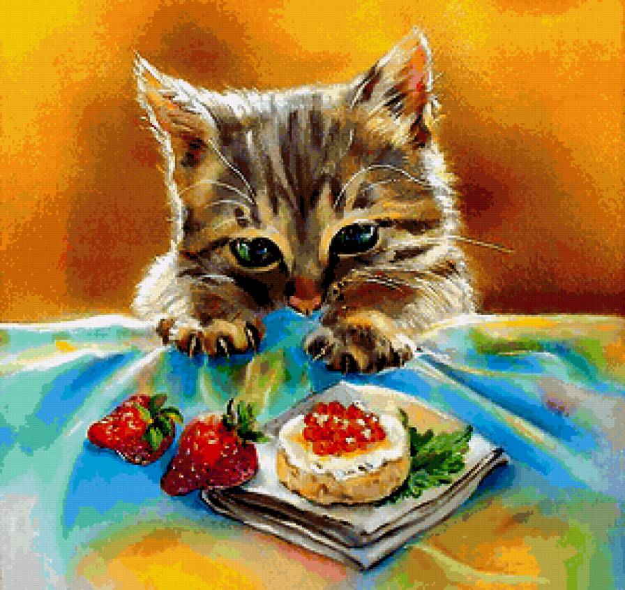 №412169 - предпросмотр