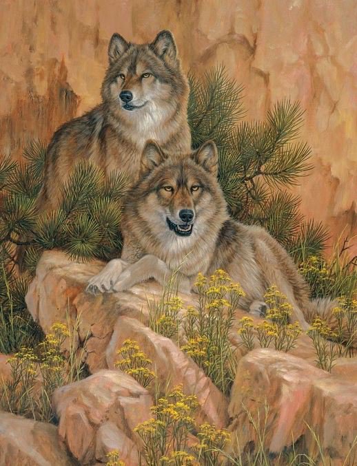 №412187 - оригинал