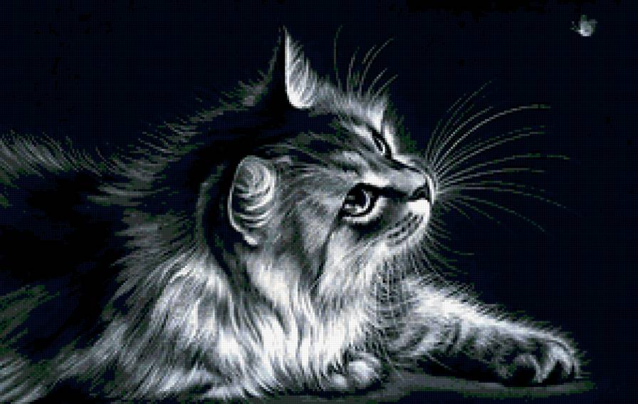 №412198 - предпросмотр