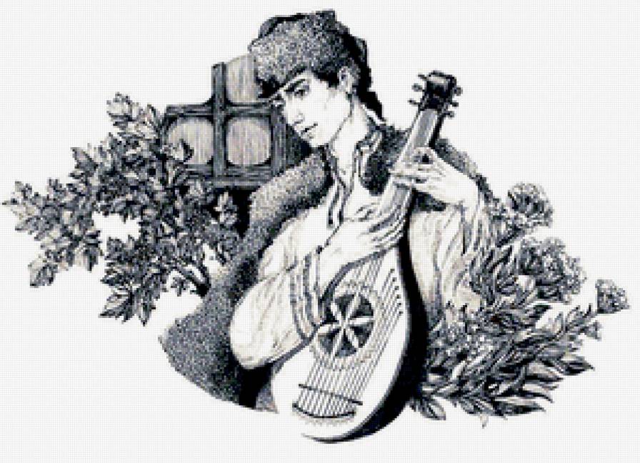 №412206 - предпросмотр