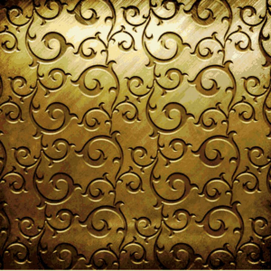 №412214 - узор, подушка - предпросмотр