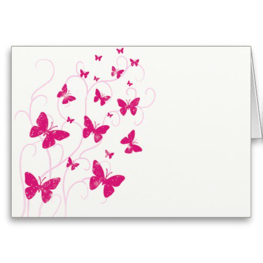 babochki - оригинал