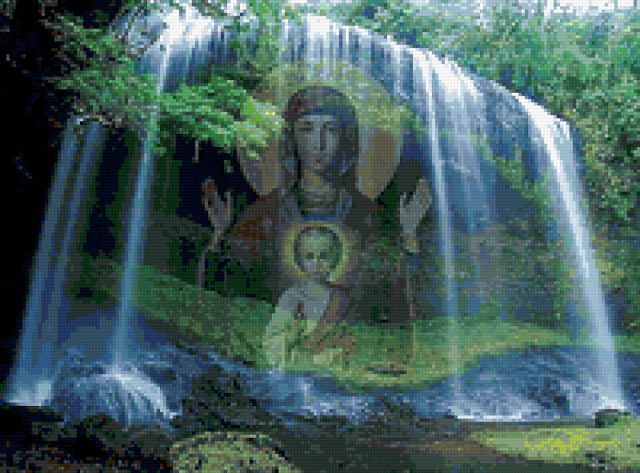 красиво - икона - предпросмотр