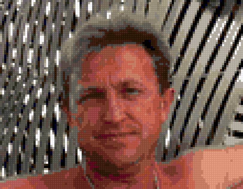 папа - предпросмотр