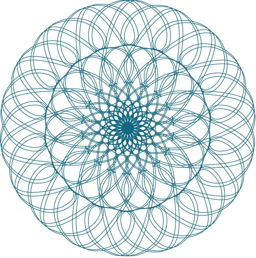 №412844 - узор, скатерть, орнамент, салфетка, подушка - оригинал