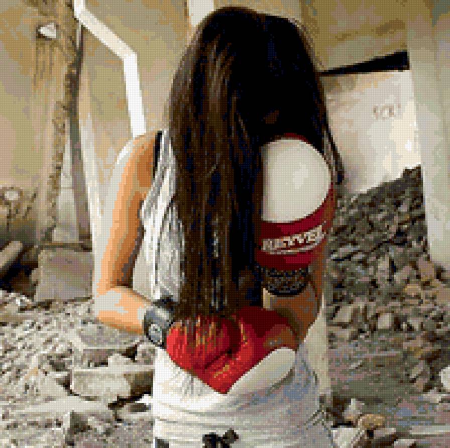 спорт - предпросмотр