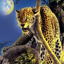 Схема вышивки «№413050»