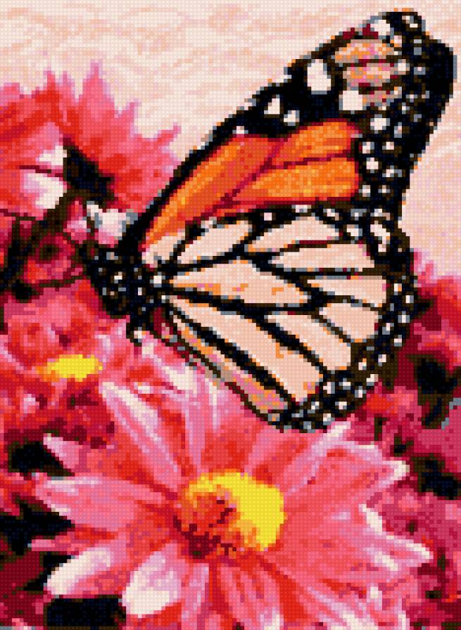 №413223 - предпросмотр