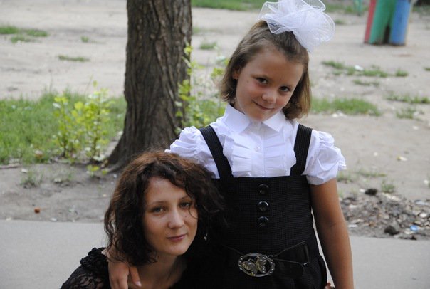 я - оригинал