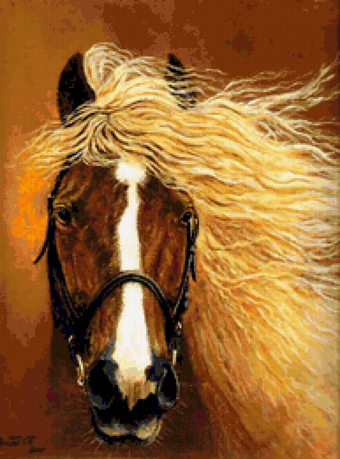 №413531 - предпросмотр