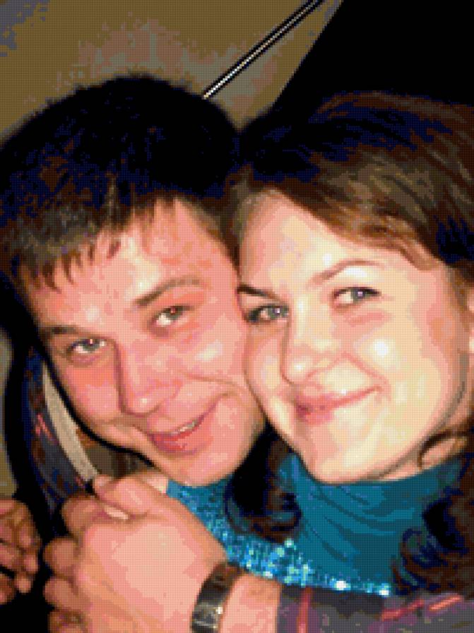 №413594 - предпросмотр