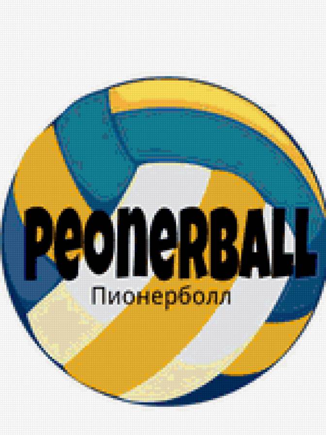 1 - предпросмотр