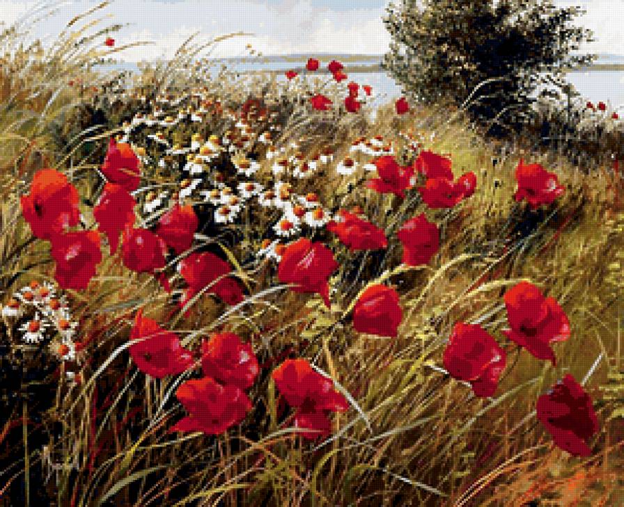 №413760 - предпросмотр