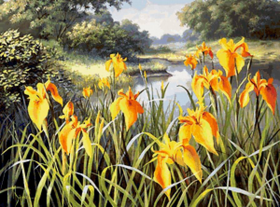 №413762 - предпросмотр