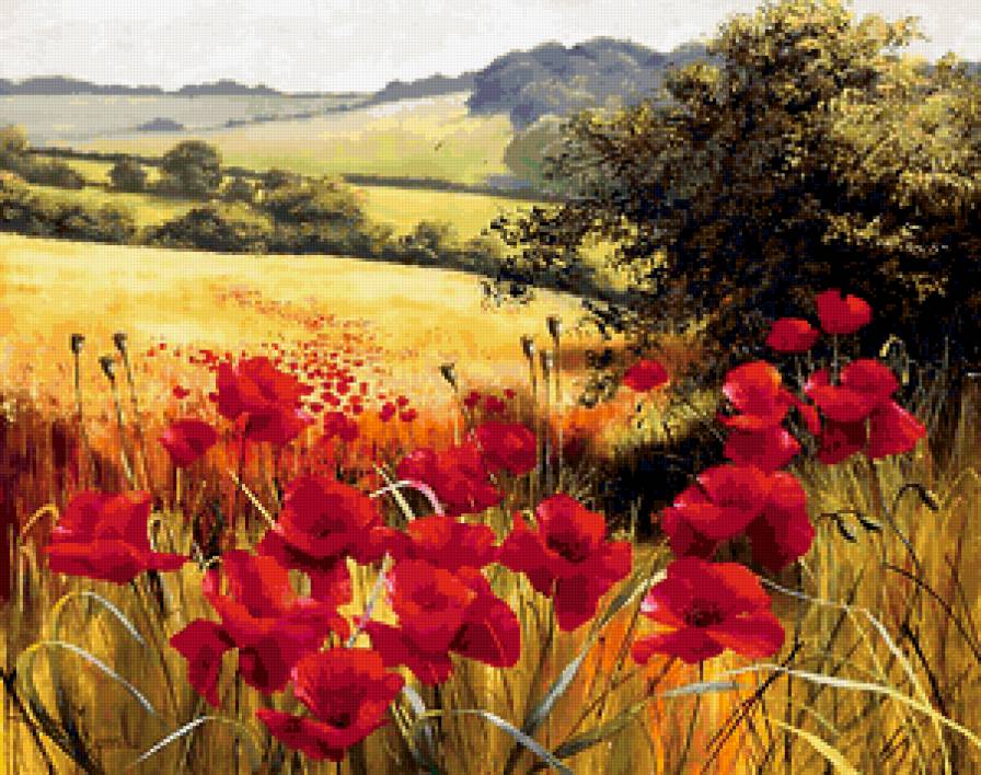 №413763 - предпросмотр