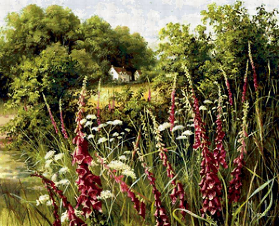 №413764 - предпросмотр