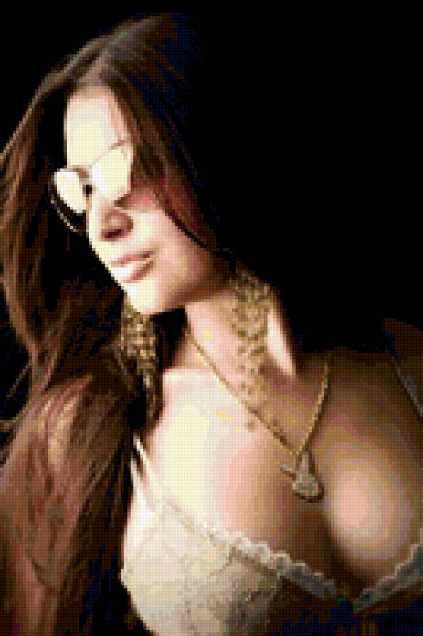 Армяночка2 - 222 - предпросмотр