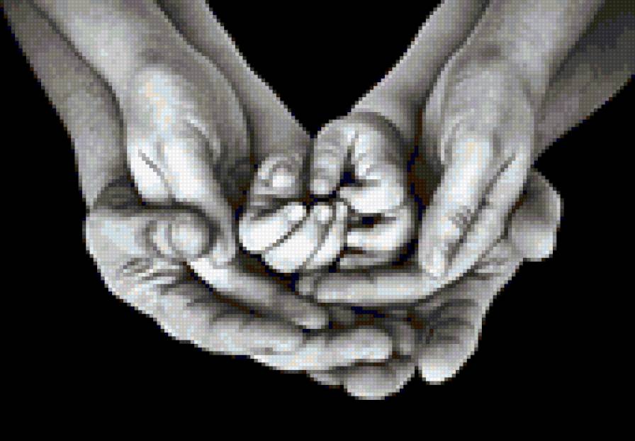 для метрики - метрика, счастье, детки, любовь - предпросмотр