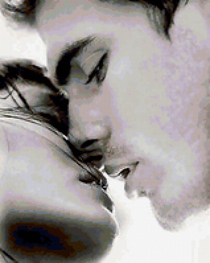 пара - предпросмотр