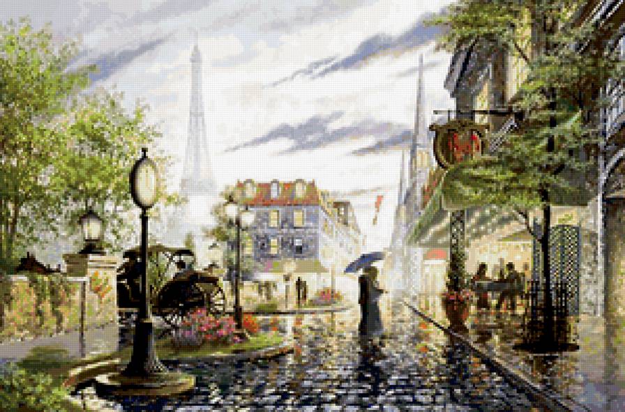 париж4 - предпросмотр