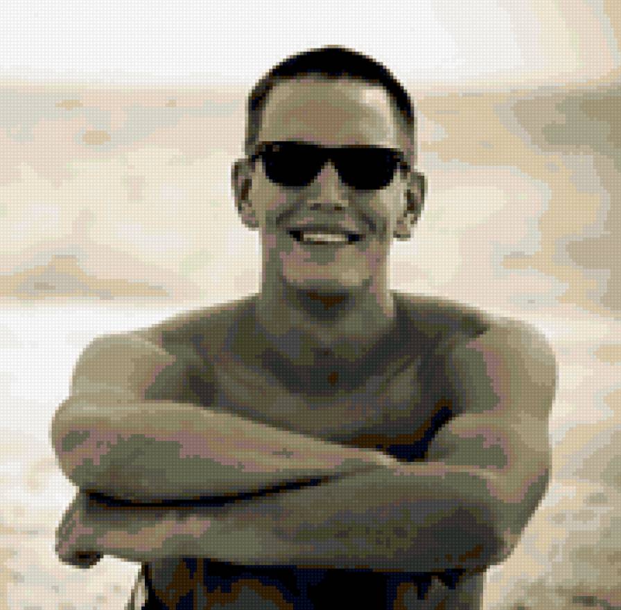 nick - предпросмотр