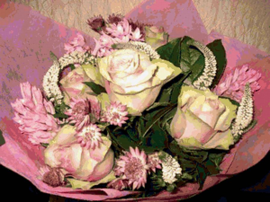 №414276 - предпросмотр