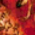 Предпросмотр схемы вышивки «шр7е5у4фф2» (№414294)