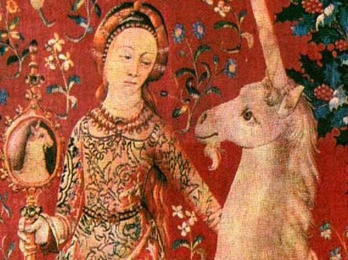 шр7е5у4фф2 - оригинал