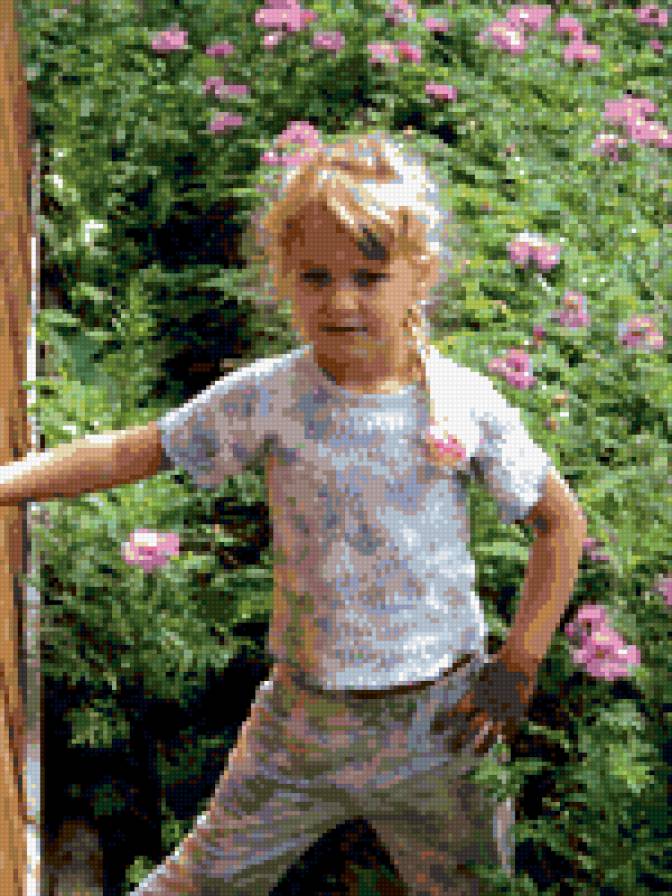 даша - предпросмотр