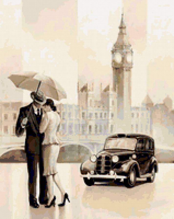 Couple - предпросмотр